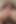 Seksi iri güzel kadın öğretmen sana ekstra kredi kazandırıyor