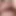 Glassdong