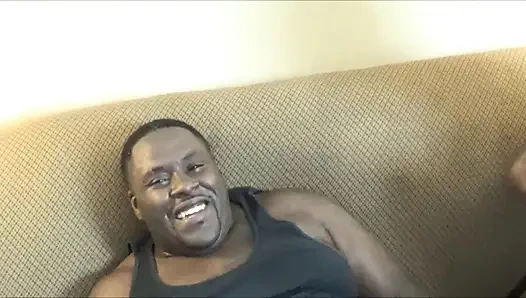 Casting Panggilan dengan Dipples