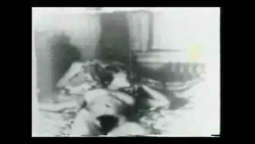 Sesso Antico 2 - Parte #03