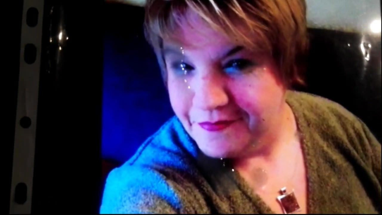 Anke