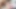 JESSE PONY Can't Believe the Size of Dick In Her Ass! - AnalTrixxx