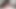 Hot straight guys that I fucked