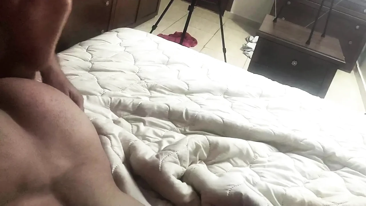Moroccan Sex, a Married Moroccan Woman Was Having Sex with Her Neighbor in Her House