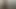 im still nasty and very horny i need cock