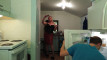 Pregled videozapisa