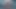 Amazonium Delicious Fat Ass Riding Huge Monster Cock Intense Sex Sweet Tasty Pleasure Open Buttocks Swallowing Cum Rough Sex