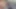 I got fucked by my boyfriend's best friend and I want it