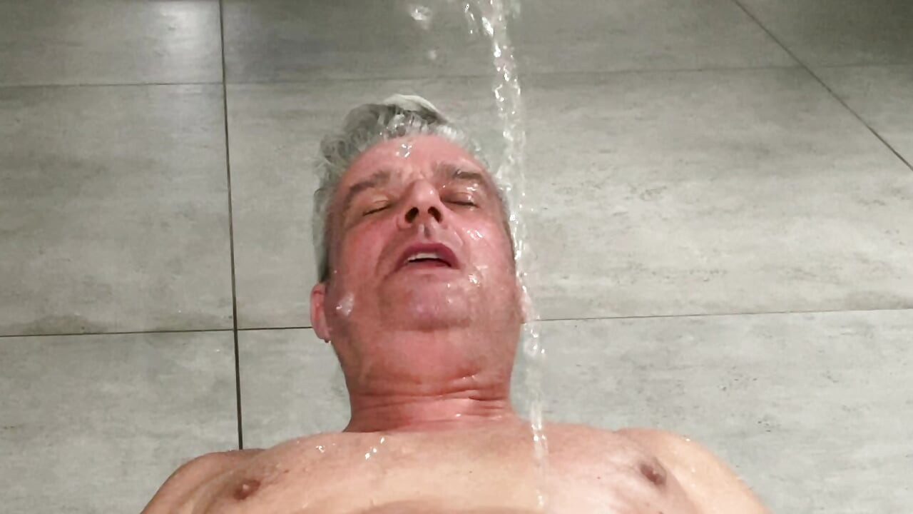 mijo na minha boca 9 Cam1