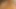 Schwanz in die Hand und wichs mit, geiler Retro Streifen Threesome