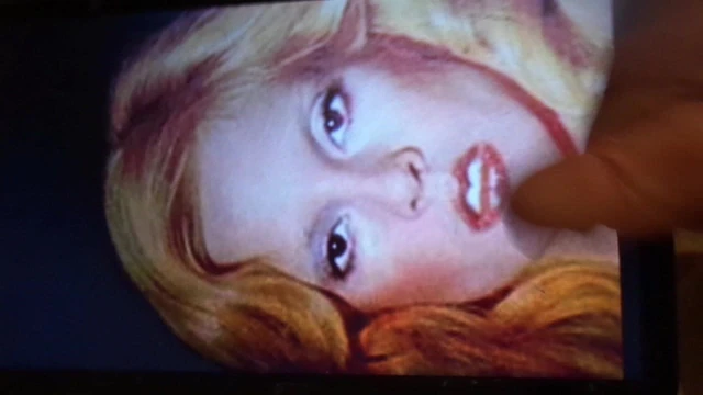 Tribute Sylvie V.