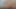 Granny BBW Makes Herself Cum