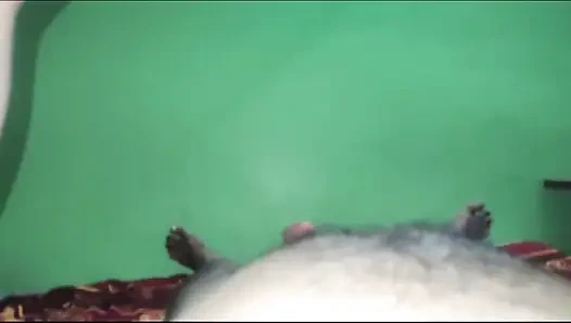 mamta bhabi ne mast chuddii ki apne devar ke sath