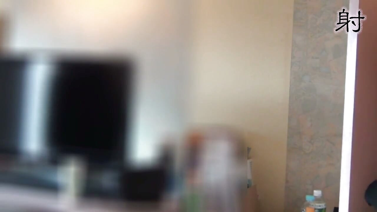 Děvky Asiatky. Sladká dívka má ráda žhavý sex