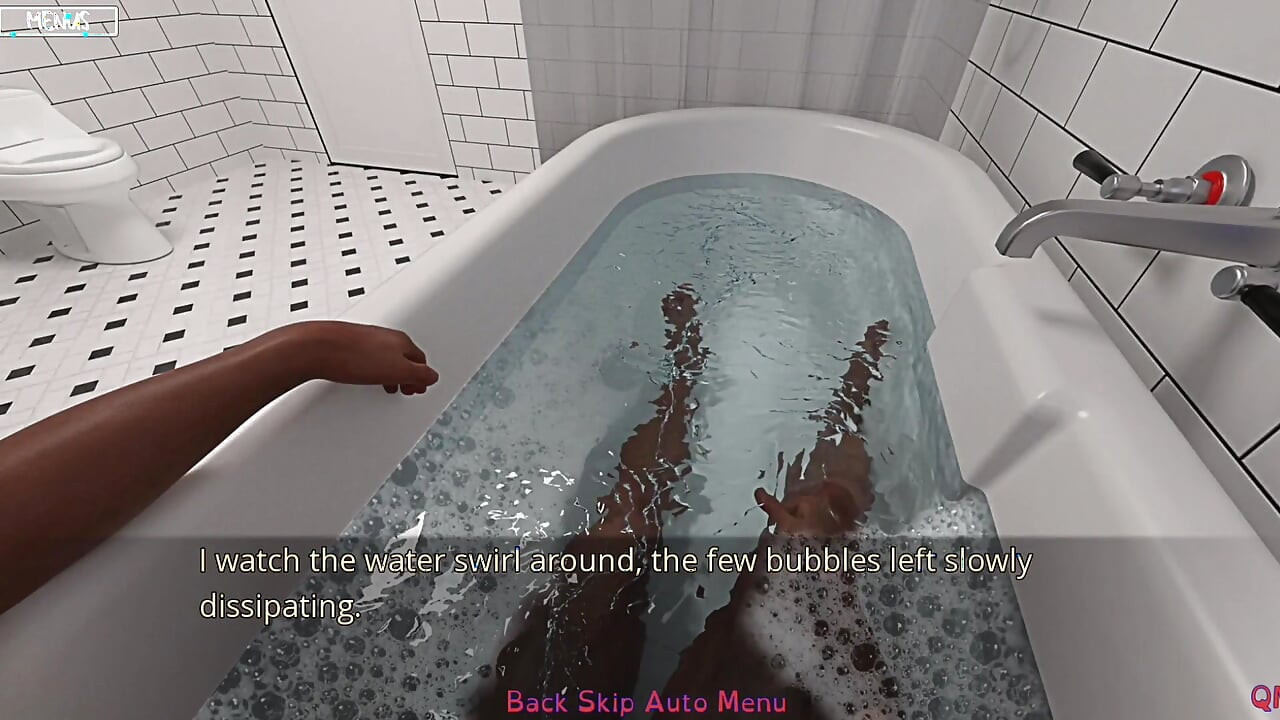 dreams_ of_ reality_ # 8_ me she_ didnt_ allow_ me_ to_ cum_ until_ she_ was_ ontop_ of_