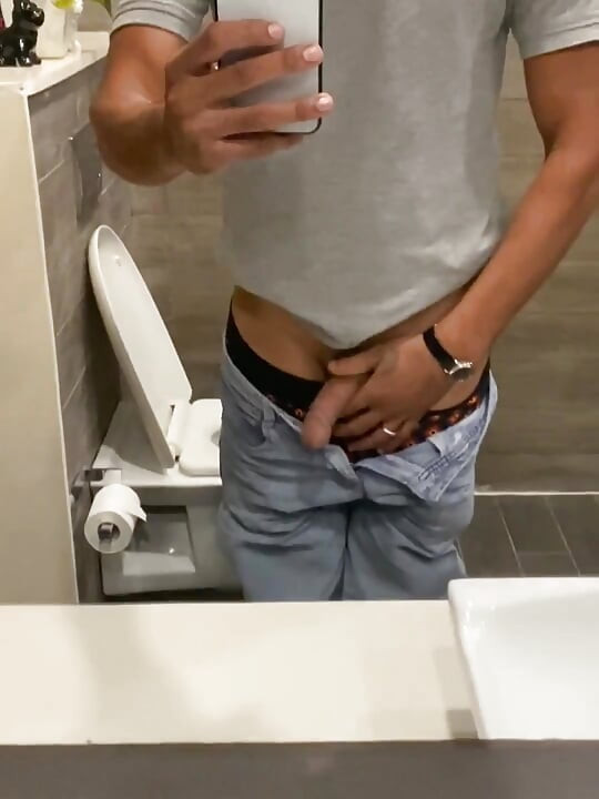 Imdian Promo