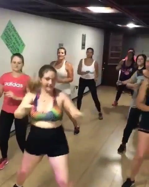 Jaqueline Gomes Safada 2