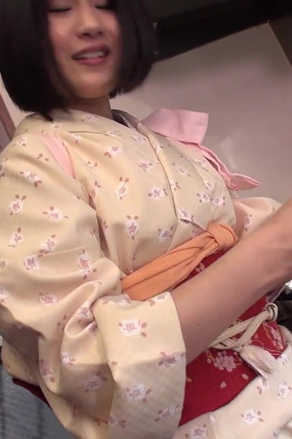 Mari Koizumi
