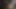 Video ön izlemesi