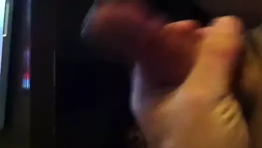 küçük İspanyol