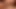 203 - Amateur Slut, Satin Lingerie, Blowjob, Rimming, Cumshot