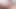 Masturbating in bed