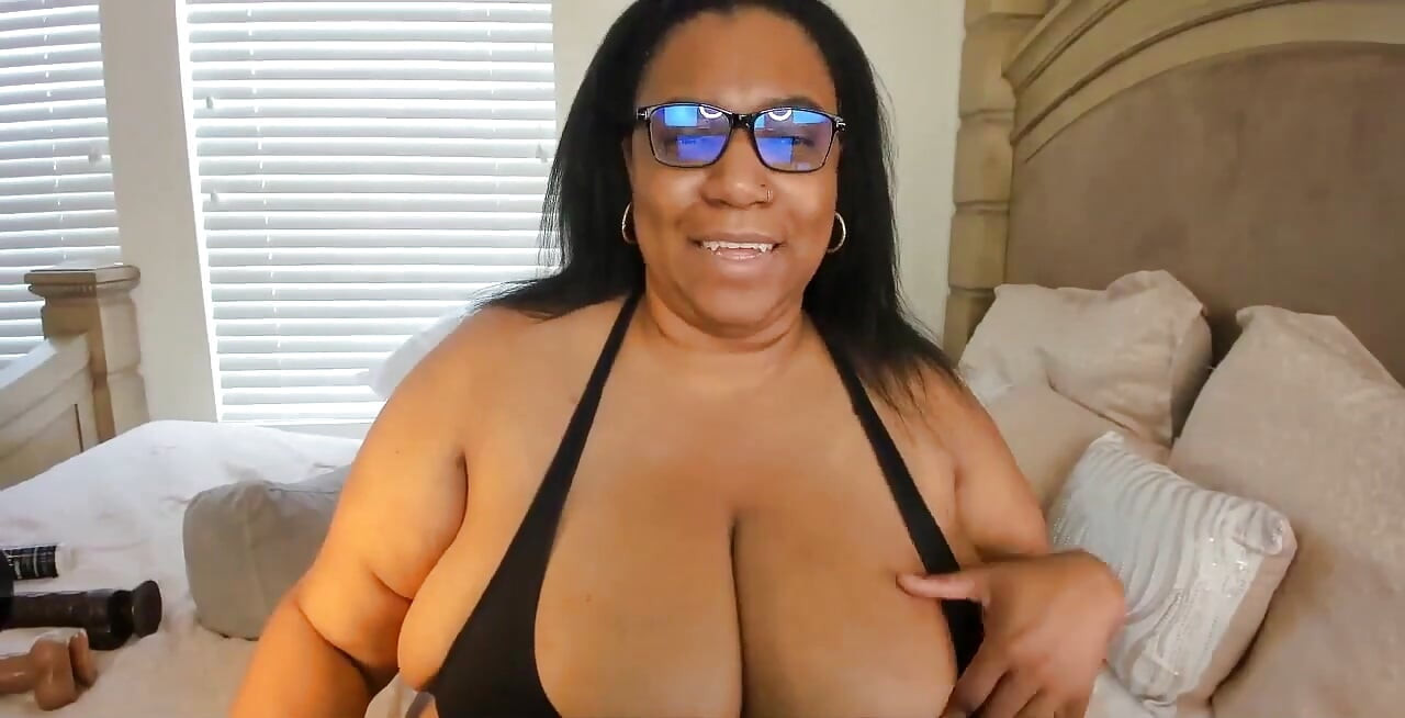Stream