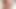 Porn Actress Stella Cardo Squirts