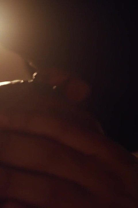 Erotic Oil Massage 3 Sum W/ TS Paris