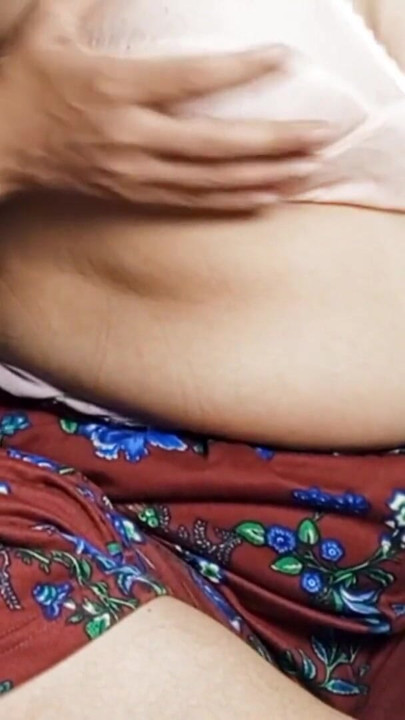 Bangladeshi stepmother fucked by stepson. Full 1 hour stepmother stepson fucking video. Bangla clear audio. | Clip 1