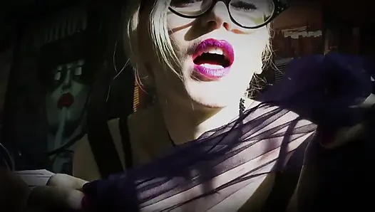 Методы манипуляции сознанием