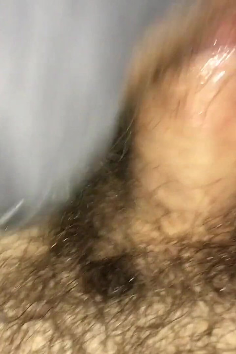 Naughty Couple Fucked on the Bus