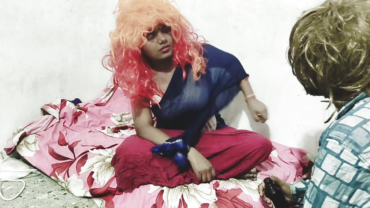 Deshi indian malkin ko choda hd video/ full deshi xvideo