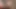 Skinny Teen Ass Destroyed Without Asking