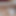 ラッシュ・ピローの腰を突き、射精