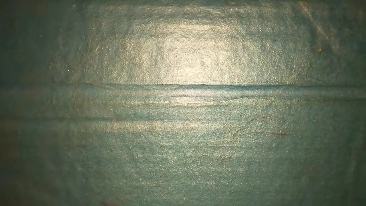 Season of Midnight Bed Humping: The Quickest Way to Ascertain real Orgasm is Like this.,Bobby J