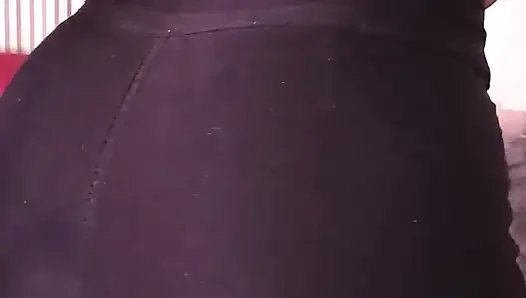 Eğer bugün bir film müzikleri olsaydı, hangi şarkı bizi tarif ederdi?
