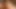 Hairy Young Redhead Beats Off