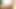 タトゥー入りのMILFが、義理の娘の黒人の恋人に乗ってセックスを目撃した