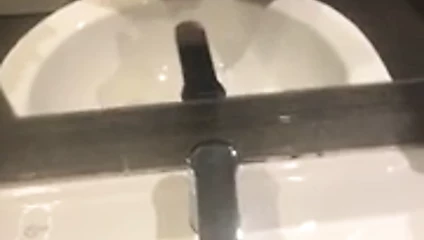 A farkam