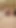 Must-share moment from "Petite Czech Teen 18 tricked to Real Amateur Fake Casting Fuck by older Guy"