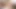 Ruang pijat - tante seksi ngentot sambil bugil demi pijat seluruh tubuhnya