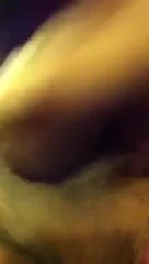 ex GF