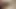 First Time Fucking Asshole Painful My Hot And Sexy Wife with Hindi audio