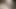 Indian Brother and Step Sister Sex Porn Video