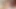 Step-Sister 19 with Pigtails caught with Toy in Ass and get First Anal Sex by Big Dick Boy when home alone