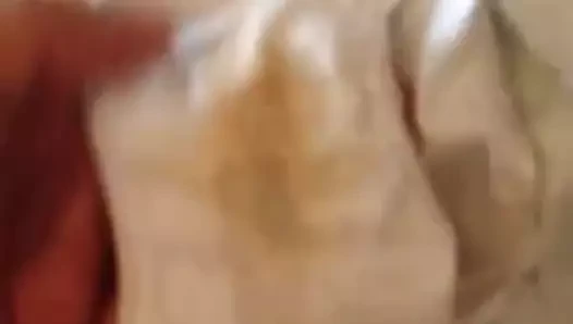 Mutande di mia suocera