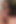 Marley Brinx - What's Next? #2
