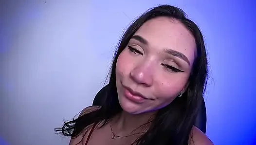 Do You Want to Play with My Pignose