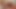 A secret Blowjob with my Neighbour